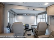 Contact us now about this 2026 Thor Motor Coach A.C.E. 30C! 2026 A.C.E. 30C by Thor Motor Coach from Motor Home Specialist in Alvarado, Texas