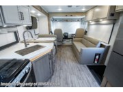 Call now about this 2026 Thor Motor Coach A.C.E. 32B! 2026 Thor Motor Coach A.C.E. 32B - New Class A For Sale by Motor Home Specialist in Alvarado, Texas features Leveling Jacks, Backup Monitor, LP Detector, Microwave, Roof Vents