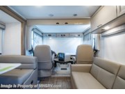 Contact us now about this 2026 Thor Motor Coach A.C.E. 32B! 2026 A.C.E. 32B by Thor Motor Coach from Motor Home Specialist in Alvarado, Texas