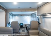 New 2026 Thor Motor Coach A.C.E. 32B available in Alvarado, Texas