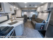 Call now about this 2026 Thor Motor Coach A.C.E. 32B! 2026 Thor Motor Coach A.C.E. 32B - New Class A For Sale by Motor Home Specialist in Alvarado, Texas features GPS Navigation, Water Heater, CD Player, Booth Dinette, DVD Player