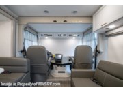 Contact us now about this 2026 Thor Motor Coach A.C.E. 32B! 2026 A.C.E. 32B by Thor Motor Coach from Motor Home Specialist in Alvarado, Texas