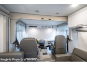 New 2026 Thor Motor Coach A.C.E. 32B available in Alvarado, Texas