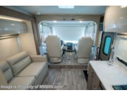 Call now about this 2026 Thor Motor Coach Axis 24.1! 2026 Thor Motor Coach Axis 24.1 - New Class A For Sale by Motor Home Specialist in Alvarado, Texas