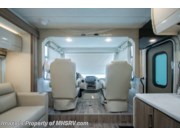 Contact us now about this 2026 Thor Motor Coach Axis 24.1! 2026 Axis 24.1 by Thor Motor Coach from Motor Home Specialist in Alvarado, Texas