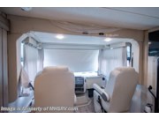 New 2026 Thor Motor Coach Axis 24.1 available in Alvarado, Texas