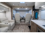 Call now about this 2026 Thor Motor Coach Axis 26.2! 2026 Thor Motor Coach Axis 26.2 - New Class A For Sale by Motor Home Specialist in Alvarado, Texas features Theater Seating