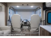 Contact us now about this 2026 Thor Motor Coach Axis 26.2! 2026 Axis 26.2 by Thor Motor Coach from Motor Home Specialist in Alvarado, Texas