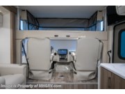 New 2026 Thor Motor Coach Axis 26.2 available in Alvarado, Texas