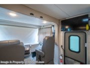 New 2026 Thor Motor Coach Geneva 24VS available in Alvarado, Texas