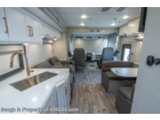 Call now about this 2026 Thor Motor Coach Resonate 29D! 2026 Thor Motor Coach Resonate 29D - New Class A For Sale by Motor Home Specialist in Alvarado, Texas