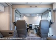 Contact us now about this 2026 Thor Motor Coach Resonate 29D! 2026 Resonate 29D by Thor Motor Coach from Motor Home Specialist in Alvarado, Texas