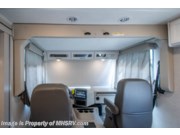 New 2026 Thor Motor Coach Resonate 29D available in Alvarado, Texas