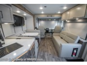 Call now about this 2026 Thor Motor Coach Resonate 30C! 2026 Thor Motor Coach Resonate 30C - New Class A For Sale by Motor Home Specialist in Alvarado, Texas