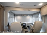 New 2026 Thor Motor Coach Resonate 30C available in Alvarado, Texas