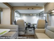 Contact us now about this 2026 Thor Motor Coach Resonate 32B! 2026 Resonate 32B by Thor Motor Coach from Motor Home Specialist in Alvarado, Texas