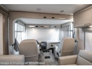 New 2026 Thor Motor Coach Resonate 32B available in Alvarado, Texas