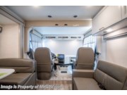 Contact us now about this 2026 Thor Motor Coach Resonate 32B! 2026 Resonate 32B by Thor Motor Coach from Motor Home Specialist in Alvarado, Texas