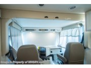 New 2026 Thor Motor Coach Resonate 32B available in Alvarado, Texas