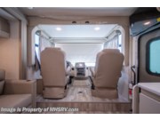 Contact us now about this 2026 Thor Motor Coach Vegas 24.1! 2026 Vegas 24.1 by Thor Motor Coach from Motor Home Specialist in Alvarado, Texas