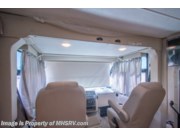 New 2026 Thor Motor Coach Vegas 24.1 available in Alvarado, Texas