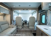 Contact us now about this 2026 Thor Motor Coach Vegas 26.1! 2026 Vegas 26.1 by Thor Motor Coach from Motor Home Specialist in Alvarado, Texas