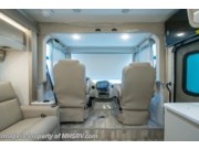 Contact us now about this 2026 Thor Motor Coach Vegas 26.1! 2026 Vegas 26.1 by Thor Motor Coach from Motor Home Specialist in Alvarado, Texas