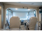 New 2026 Thor Motor Coach Vegas 26.1 available in Alvarado, Texas