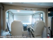 New 2026 Thor Motor Coach Vegas 26.2 available in Alvarado, Texas