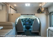 Contact us now about this 2026 Thor Motor Coach Geneva 25VZ! 2026 Geneva 25VZ by Thor Motor Coach from Motor Home Specialist in Alvarado, Texas