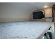 New 2026 Thor Motor Coach Geneva 25VZ available in Alvarado, Texas