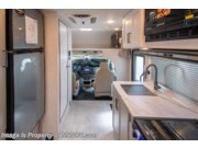 Call now about this 2026 Thor Motor Coach Quantum LC19! 2026 Thor Motor Coach Quantum LC19 - New Class C For Sale by Motor Home Specialist in Alvarado, Texas