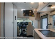 Contact us now about this 2026 Thor Motor Coach Quantum LC19! 2026 Quantum LC19 by Thor Motor Coach from Motor Home Specialist in Alvarado, Texas