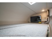 New 2026 Thor Motor Coach Quantum LC21 available in Alvarado, Texas