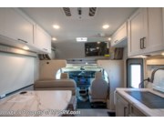 Call now about this 2026 Thor Motor Coach Quantum LZ22! 2026 Thor Motor Coach Quantum LZ22 - New Class C For Sale by Motor Home Specialist in Alvarado, Texas