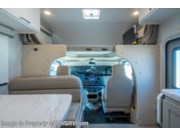 New 2026 Thor Motor Coach Quantum LZ22 available in Alvarado, Texas