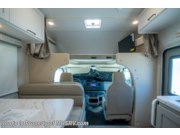 Contact us now about this 2026 Thor Motor Coach Quantum LZ22! 2026 Quantum LZ22 by Thor Motor Coach from Motor Home Specialist in Alvarado, Texas