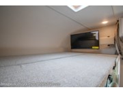 New 2026 Thor Motor Coach Quantum LZ22 available in Alvarado, Texas