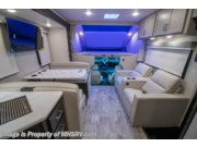 Call now about this 2026 Thor Motor Coach Magnitude Grand X32! 2026 Thor Motor Coach Magnitude Grand X32 - New Class C For Sale by Motor Home Specialist in Alvarado, Texas features Theater Seating