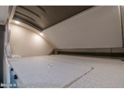 New 2026 Thor Motor Coach Magnitude Grand X32 available in Alvarado, Texas