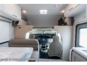 Contact us now about this 2026 Thor Motor Coach Chateau 22Z! 2026 Chateau 22Z by Thor Motor Coach from Motor Home Specialist in Alvarado, Texas
