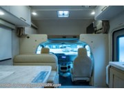 Contact us now about this 2026 Thor Motor Coach Chateau 22Z! 2026 Chateau 22Z by Thor Motor Coach from Motor Home Specialist in Alvarado, Texas