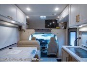 New 2026 Thor Motor Coach Chateau 22Z available in Alvarado, Texas