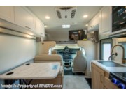 Contact us now about this 2026 Thor Motor Coach Chateau 21Z! 2026 Chateau 21Z by Thor Motor Coach from Motor Home Specialist in Alvarado, Texas