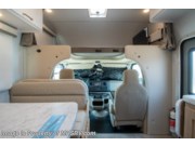 New 2026 Thor Motor Coach Chateau 21Z available in Alvarado, Texas