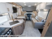 Call now about this 2026 Thor Motor Coach Chateau 31E! 2026 Thor Motor Coach Chateau 31E - New Class C For Sale by Motor Home Specialist in Alvarado, Texas features Bunk Beds