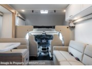 Contact us now about this 2026 Thor Motor Coach Chateau 31E! 2026 Chateau 31E by Thor Motor Coach from Motor Home Specialist in Alvarado, Texas