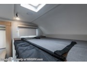 New 2026 Thor Motor Coach Chateau 31E available in Alvarado, Texas