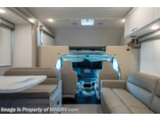 Contact us now about this 2026 Thor Motor Coach Chateau 31E! 2026 Chateau 31E by Thor Motor Coach from Motor Home Specialist in Alvarado, Texas