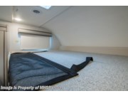 New 2026 Thor Motor Coach Chateau 31E available in Alvarado, Texas